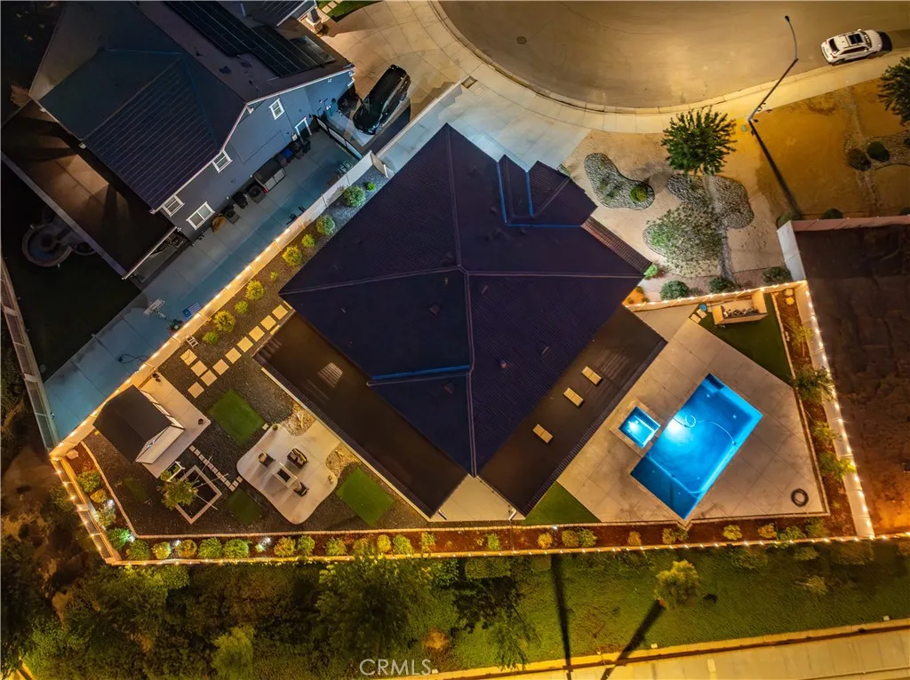 Additional image 80 of 7005 Hartford Lane, Palmdale, CA 93551