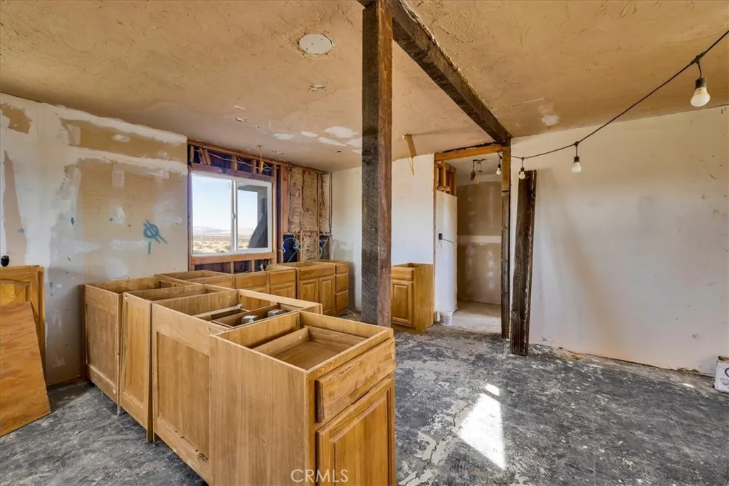 Additional image 10 of 67980 Valle Vista Road, 29 Palms, CA 92277