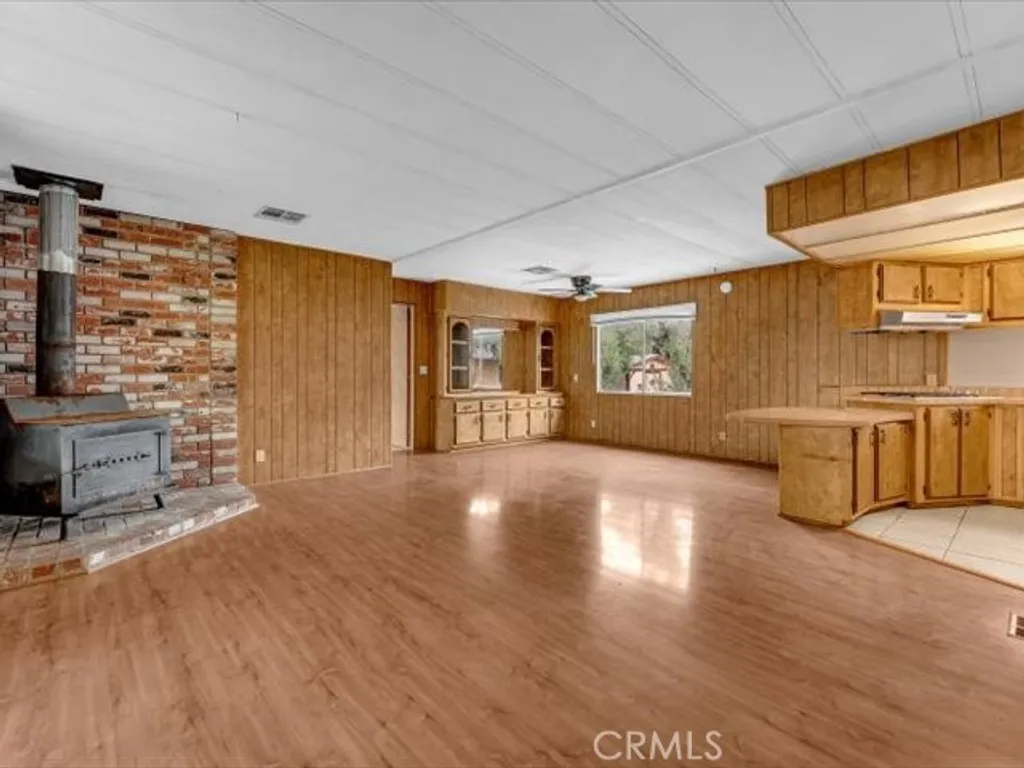 Additional image 9 of 5287 Barham Avenue, Corning, CA 96021