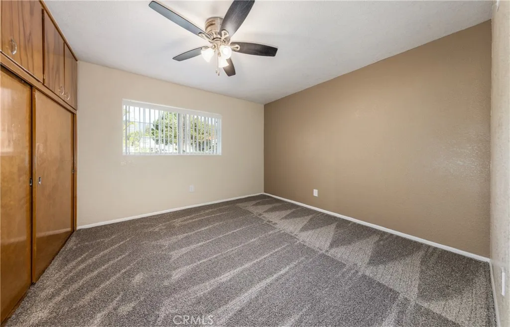 Additional image 21 of 25711 Alto Dr, San Bernardino, CA 92404