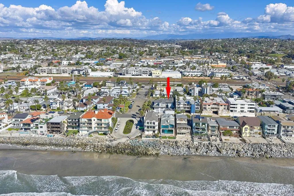 Additional image 54 of 1102 S. Pacific St., Oceanside, CA 92054