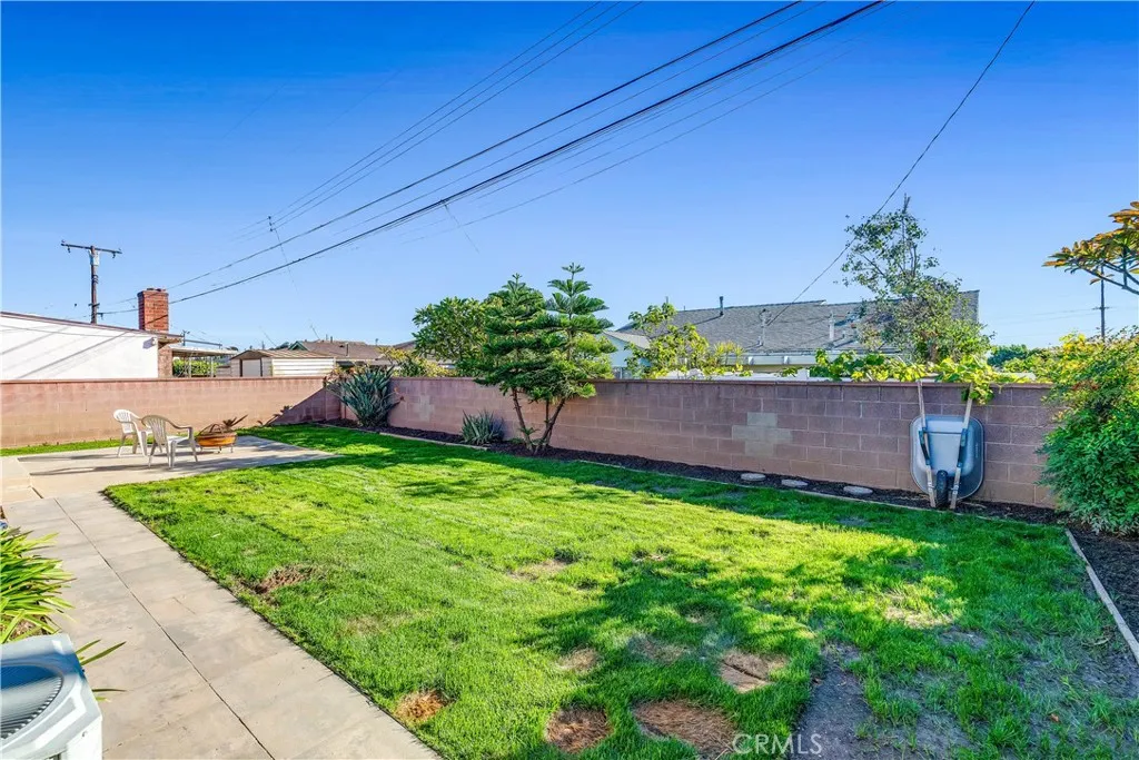 Additional image 26 of 13722 Placid Dr, Whittier, CA 90605