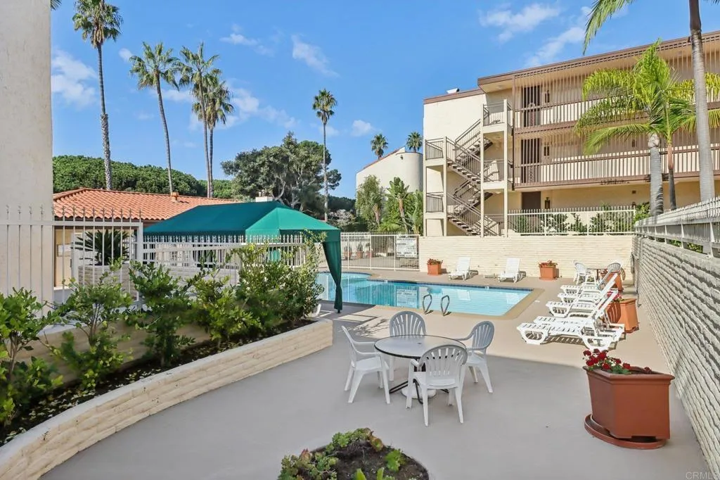 Additional image 101 of 6455 La Jolla Boulevard Unit 122, La Jolla, CA 92037