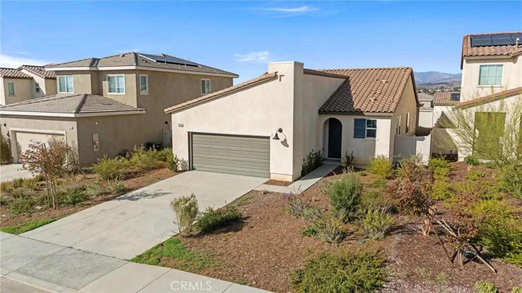 Additional image 39 of 36932 Buccella Ln, Beaumont, CA 92223