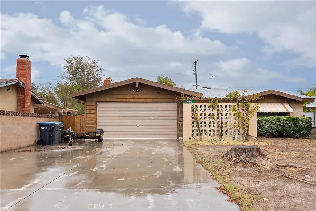 Additional image 2 of 44512 N Tabler Avenue, Lancaster, CA 93535