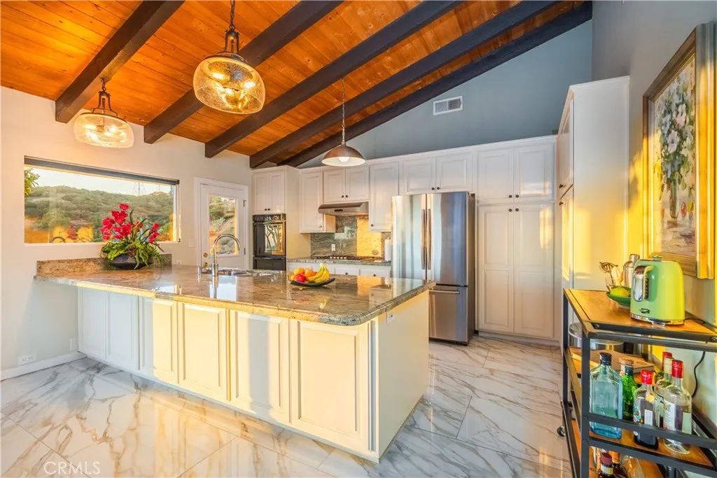 Additional image 12 of 2817 N Mountain Ave, Claremont, CA 91711