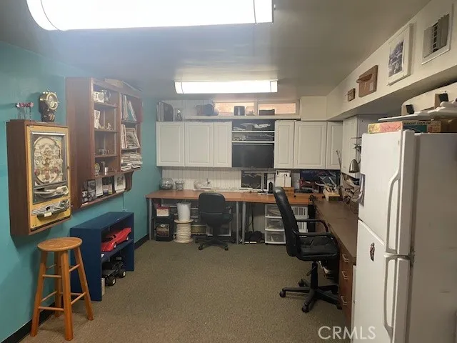 Additional image 69 of 267 Nieto Avenue, Long Beach, CA 90803