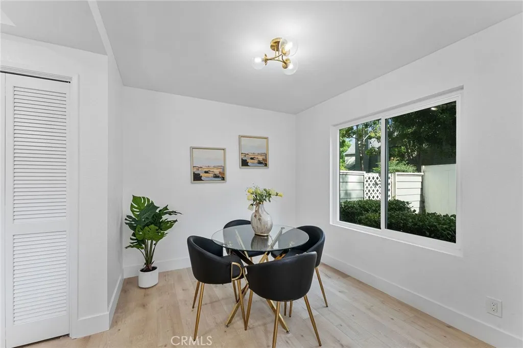 Additional image 16 of 16 Hillrose, Aliso Viejo, CA 92656