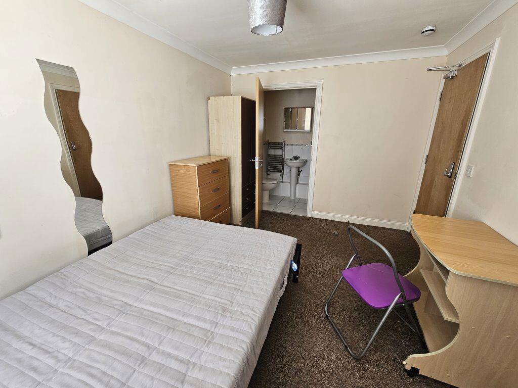 Additional image 4 of Cunningham Avenue