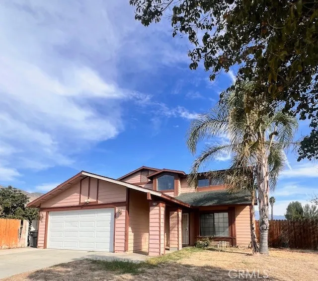 Additional image 16 of 580 Wimbledon Dr, San Jacinto, CA 92583