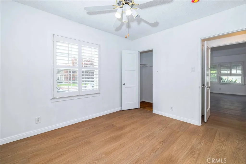 Additional image 33 of 3016 W Via Corona, Montebello, CA 90640