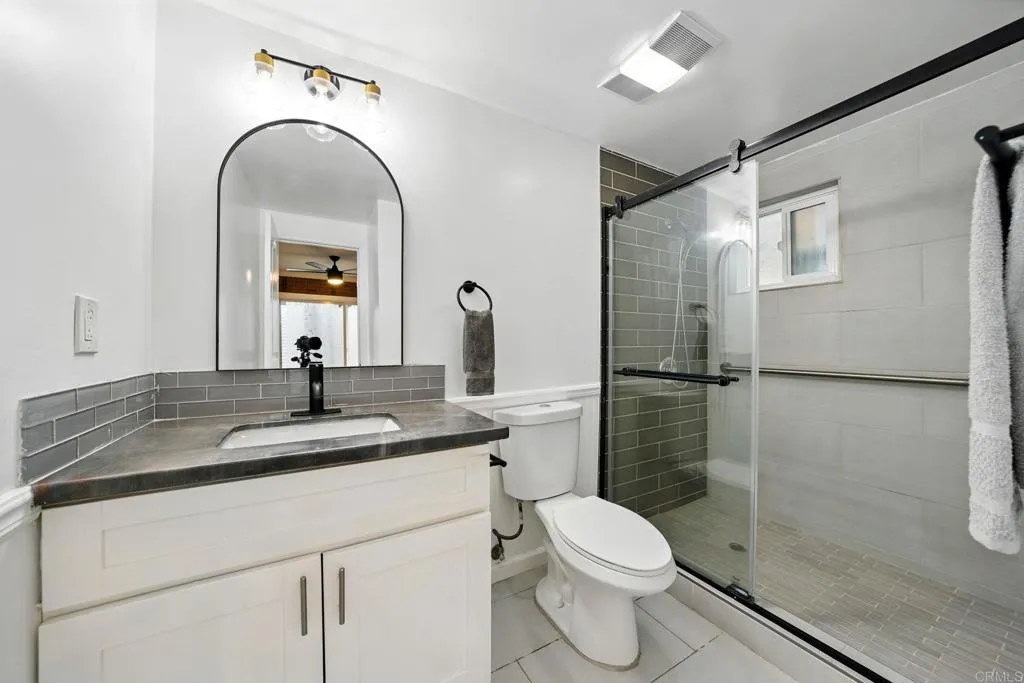 Additional image 29 of 4848 54Th Street, San Diego, CA 92115