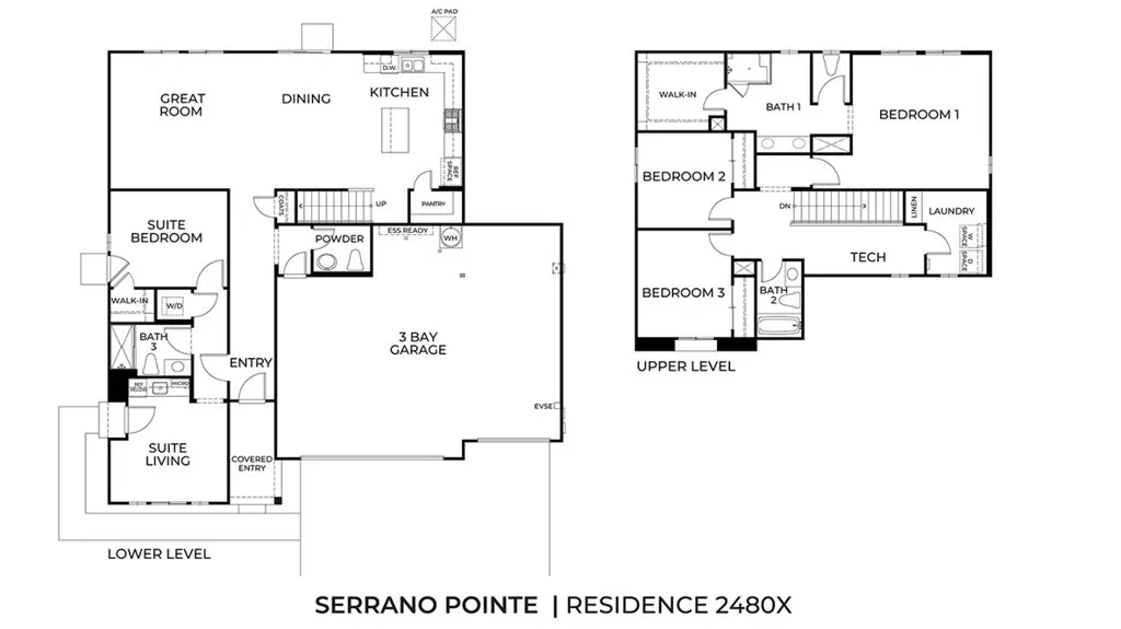 Additional image 4 of 427 Maiden Cross Court, San Jacinto, CA 92582
