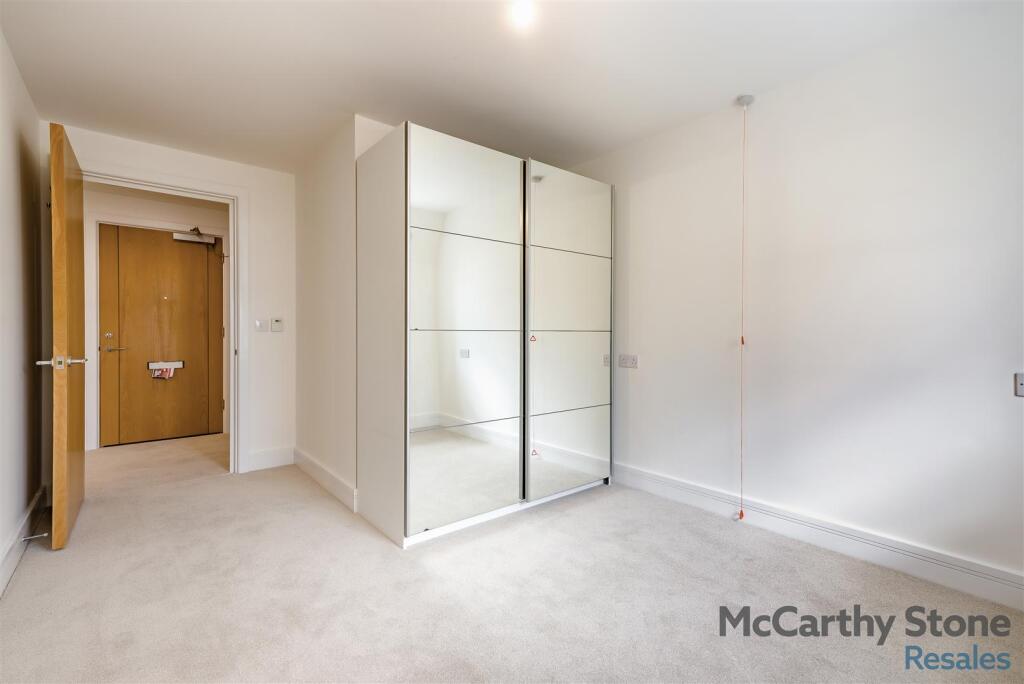 Additional image 7 of Peel Court, College Way, Welwyn Garden City, Hertfordshire, AL8 6DG