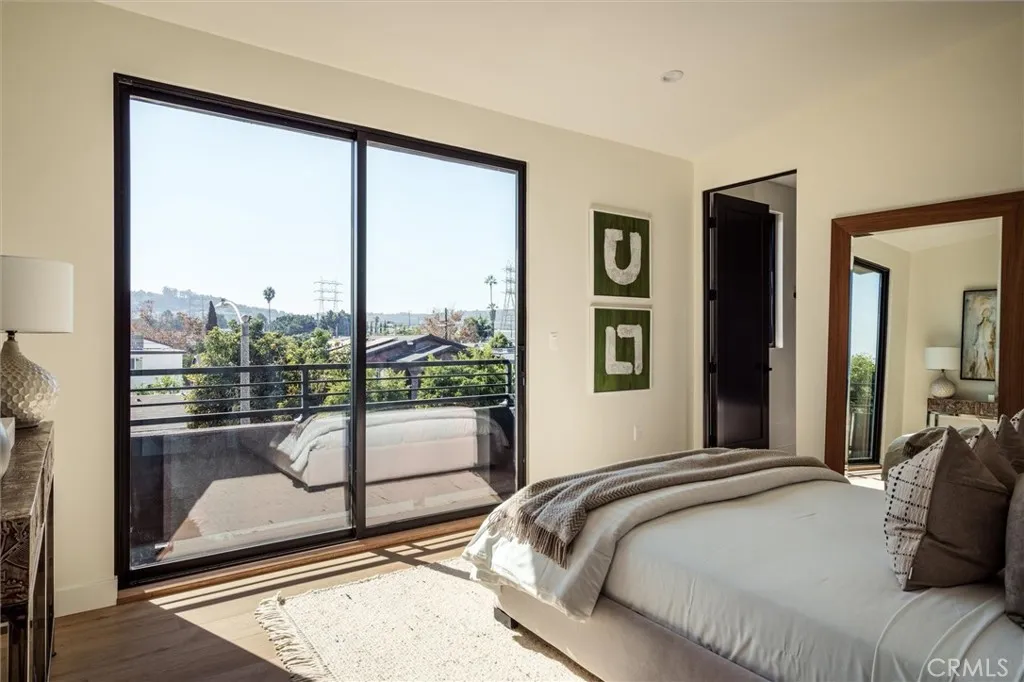 Additional image 44 of 5441 Blackwelder, Los Angeles, CA 90016