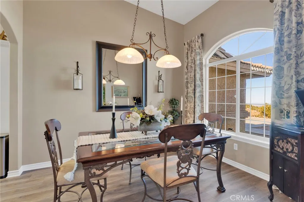 Additional image 18 of 2909 Silver Ridge Drive, Pinon Hills, CA 92372