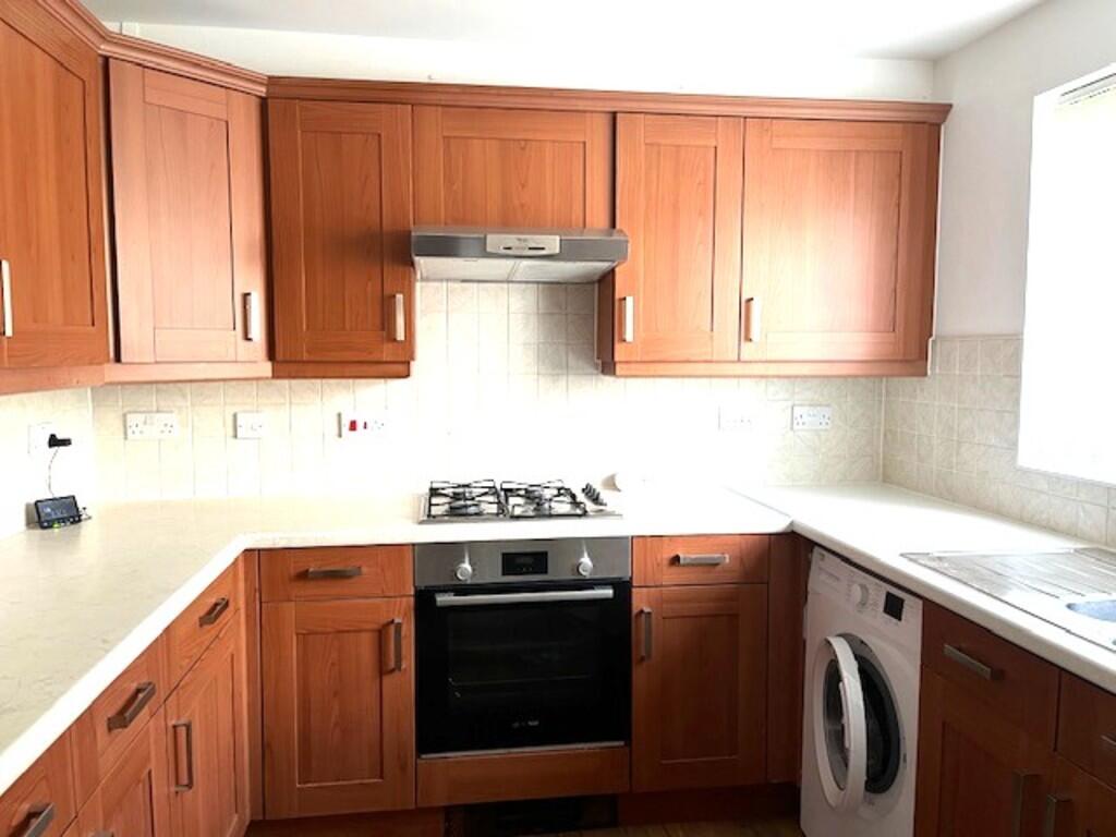 Additional image 2 of Campion Road, Hatfield