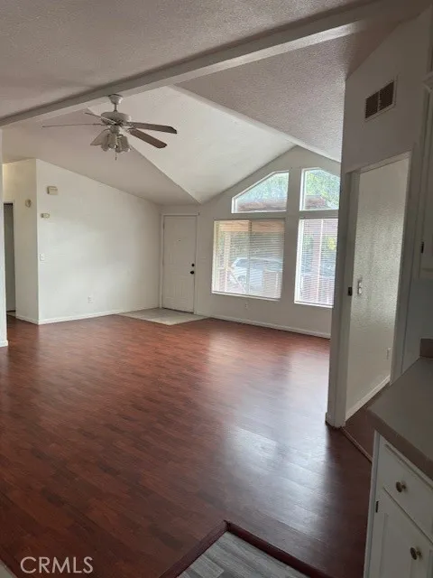 Additional image 40 of 1582 4th Ave, Olivehurst, CA 95961