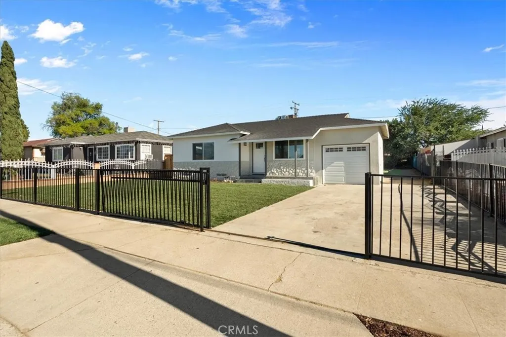 Additional image 5 of 8981 Cypress Ave, Fontana, CA 92335