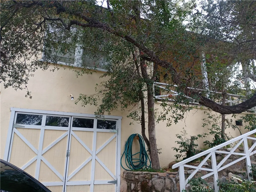 Additional image 9 of 7916 Glenties Lane, Sunland, CA 91040