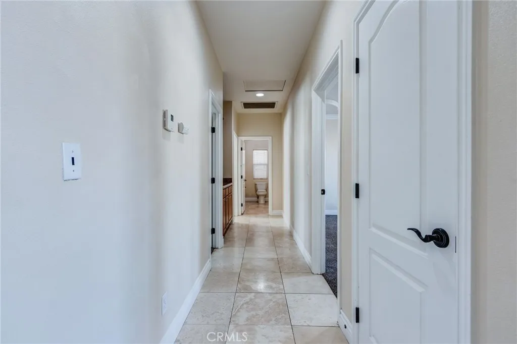 Additional image 78 of 18724 Danbury Ave, Hesperia, CA 92345