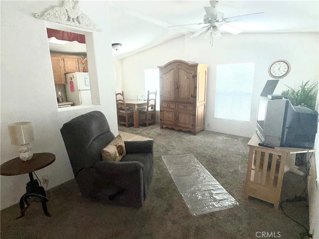 Additional image 5 of 17261 Gothard St Unit 5, Huntington Beach, CA 92647