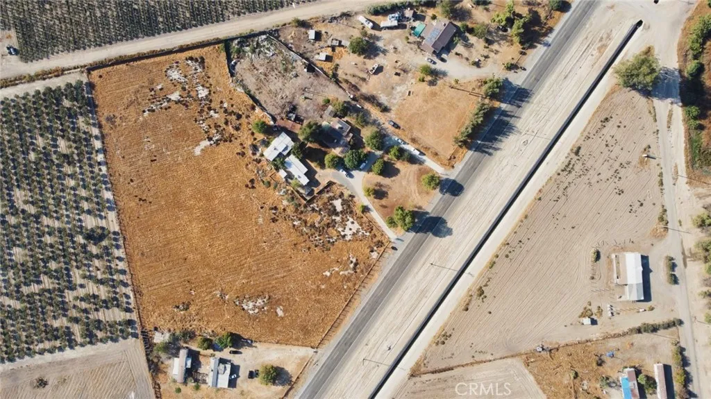 Additional image 28 of 7880 S Mcmullin Grade, Fresno, CA 93706