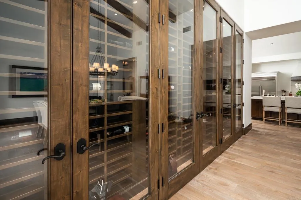 Additional image 52 of 18411 Calle La Serra, Rancho Santa Fe, CA 92091