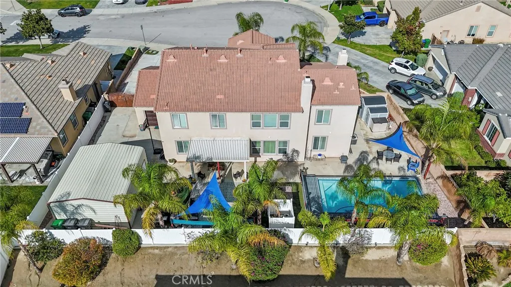 Additional image 70 of 28953 Kenda Court, Moreno Valley, CA 92555