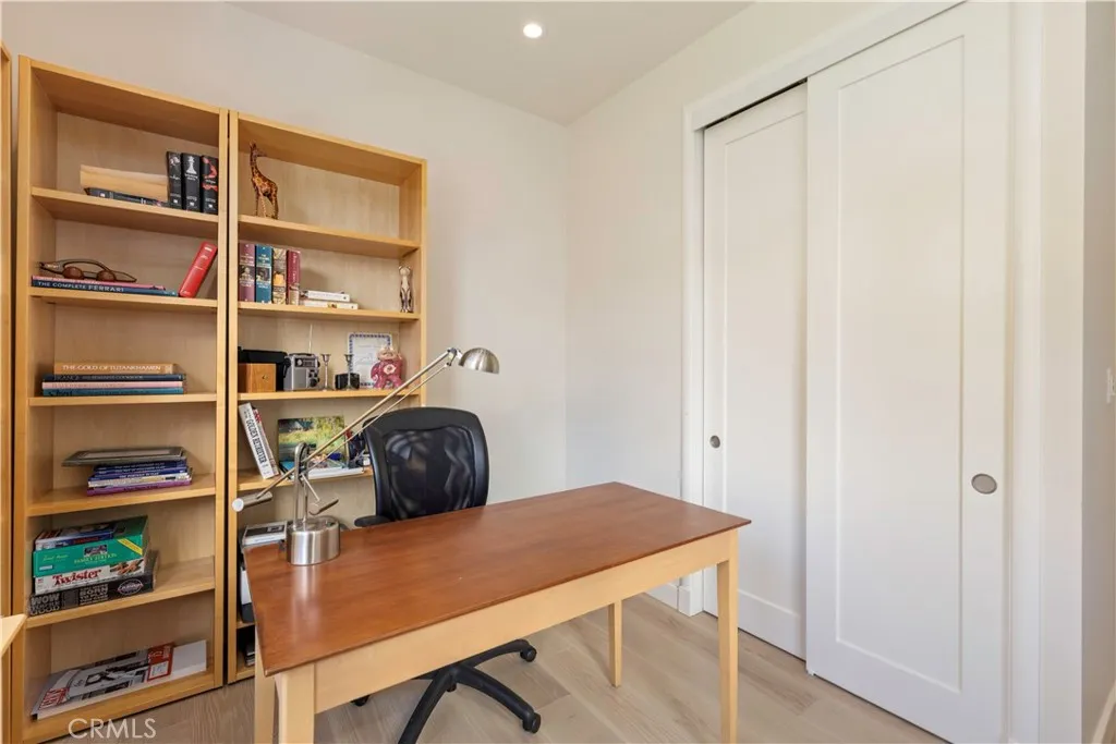 Additional image 112 of 8 Queen Ann Way, Lakeport, CA 95453