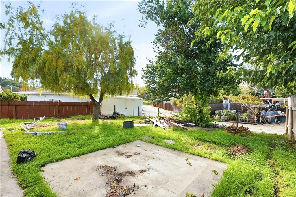 Additional image 23 of 1609 Poppy Lane, Paso Robles, CA 93446