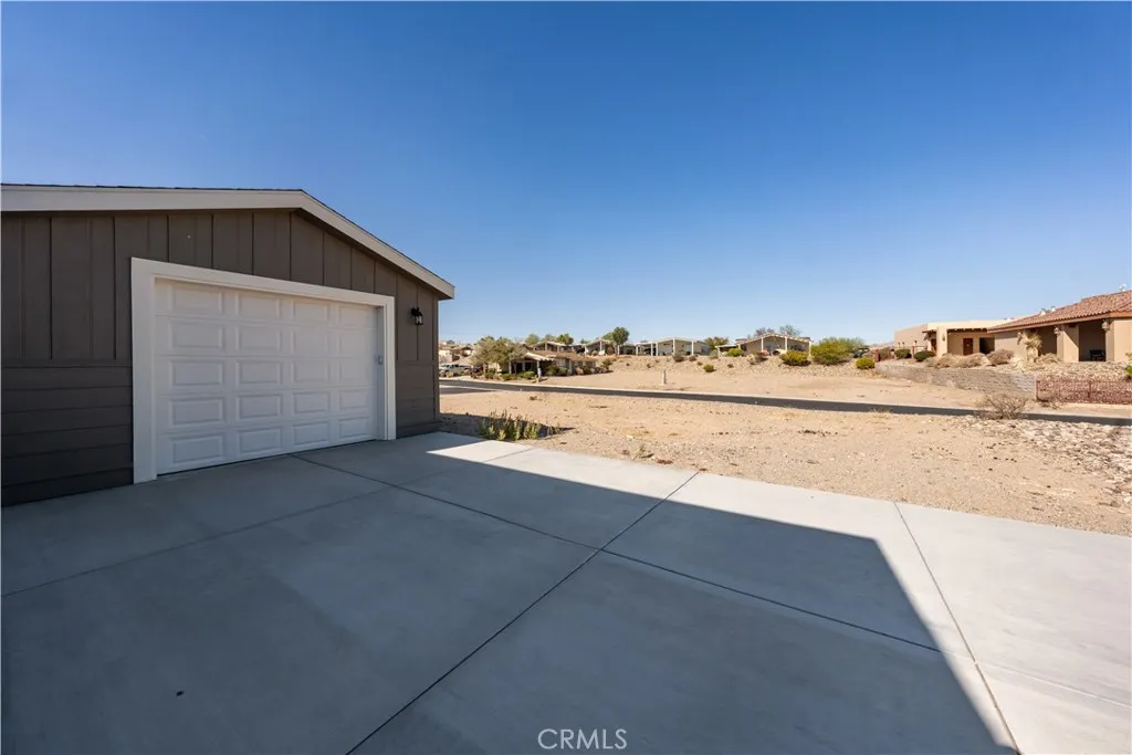 Additional image 29 of 12600 Havasu Lake Road Unit 74, Needles, CA 92363