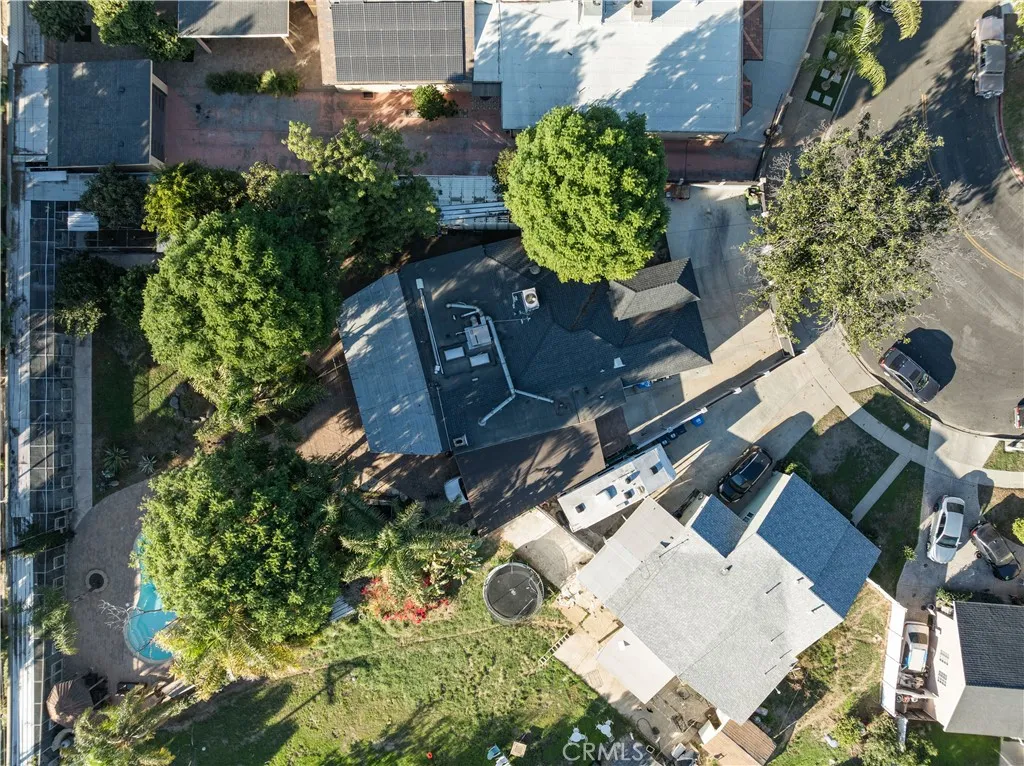 Property image for 7807 Stansbury, Panorama City, CA 91402