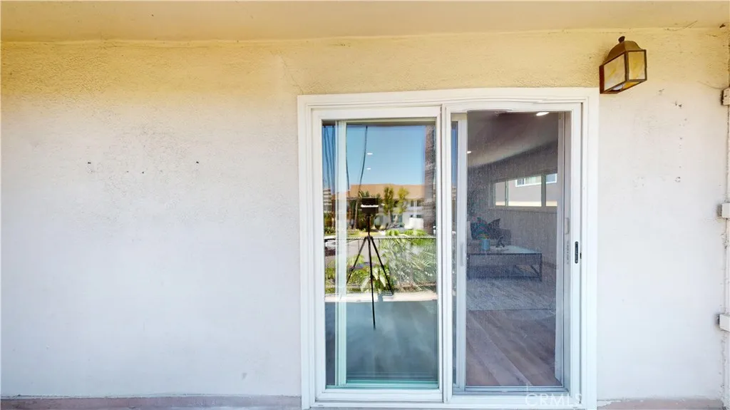 Additional image 9 of 1354 Shadow Lane Unit 201, Fullerton, CA 92831