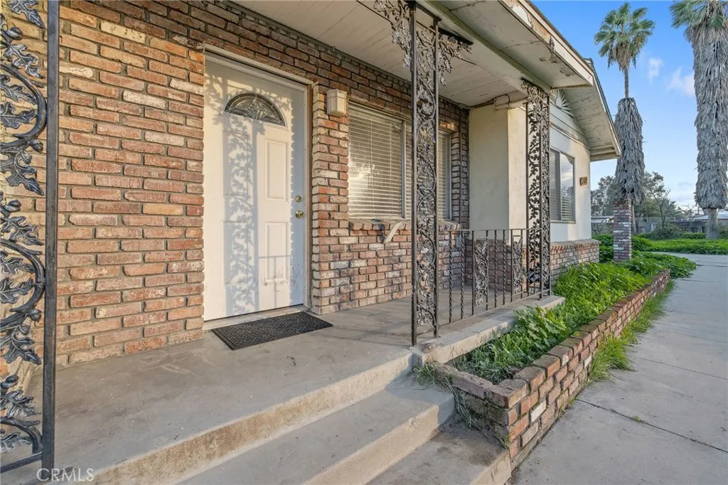 Additional image 6 of 25801 7th Avenue, Corcoran, CA 93212