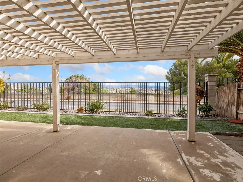 Additional image 23 of 13477 Lakeside Dr, Victorville, CA 92395