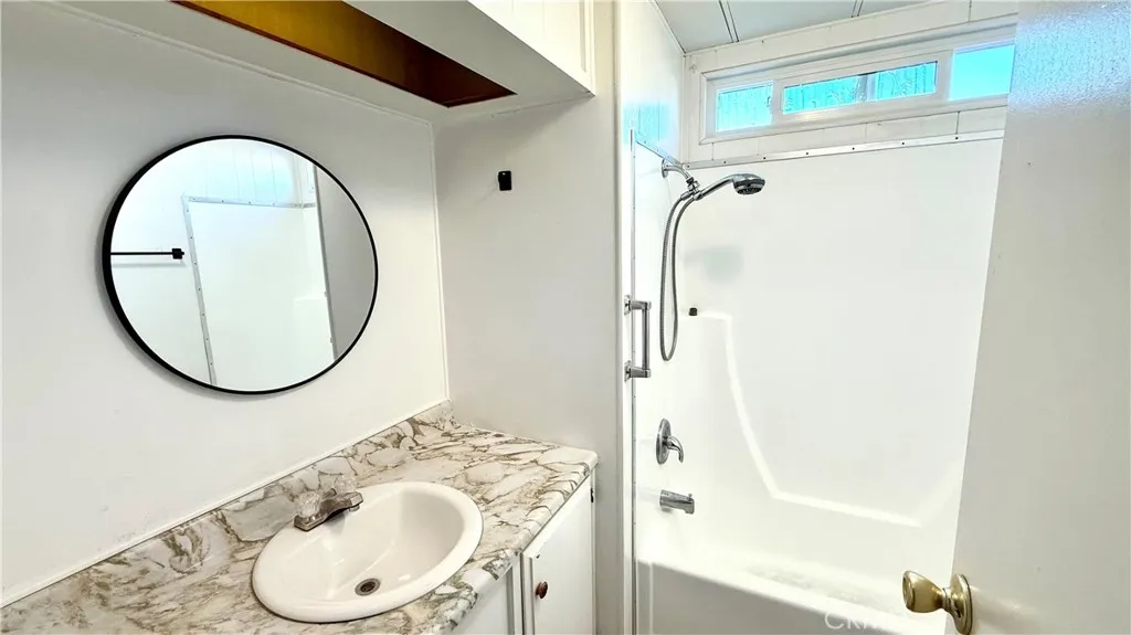 Additional image 78 of 601 N Kirby St Unit 66, Hemet, CA 92545