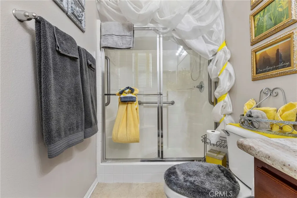 Additional image 35 of 28953 Kenda Court, Moreno Valley, CA 92555