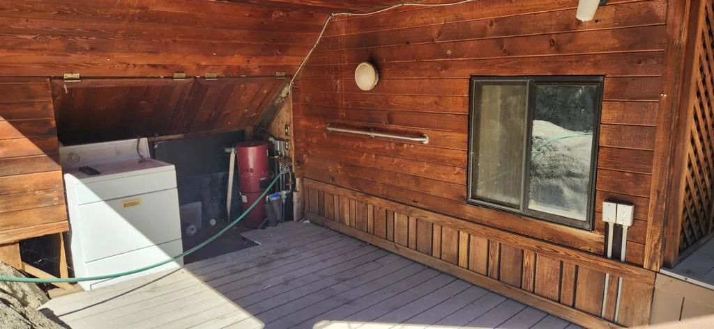 Additional image 52 of 29348 Vine Drive, Campo, CA 91906