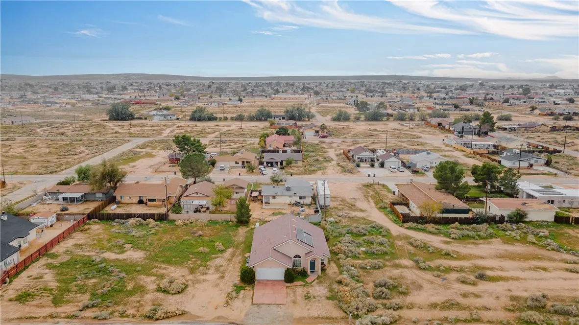 Additional image 70 of 8412 Jimson Avenue, California City, CA 93505