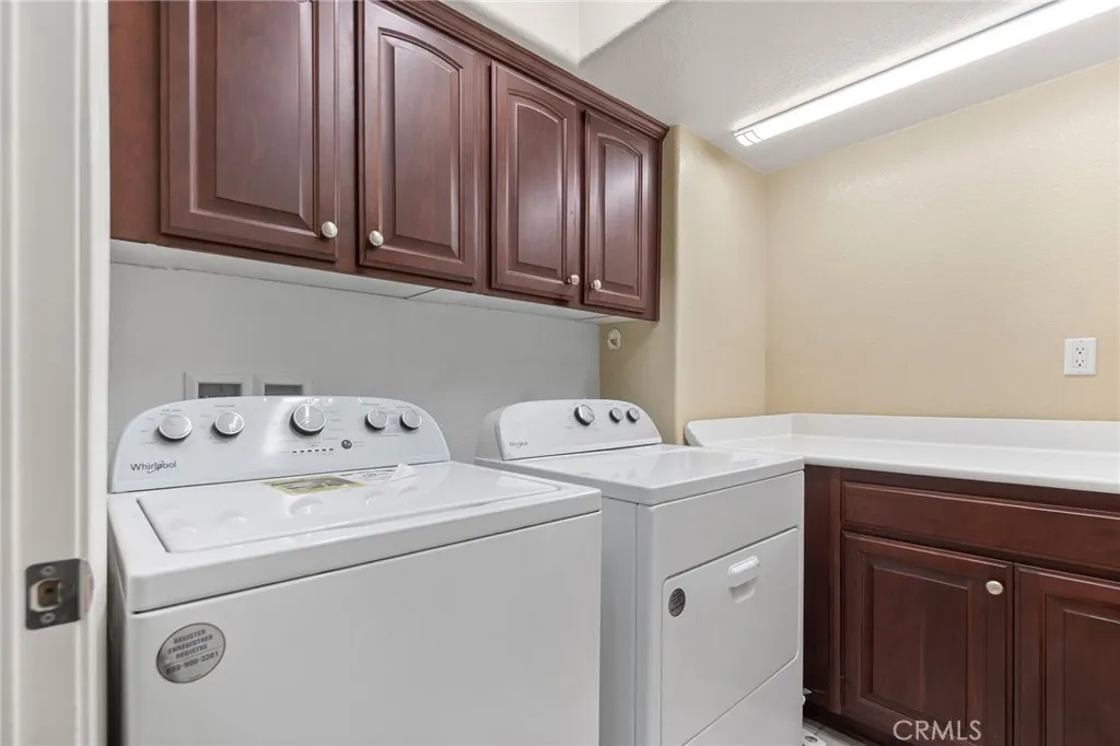 Additional image 16 of 39396 Shree Rd, Temecula, CA 92591