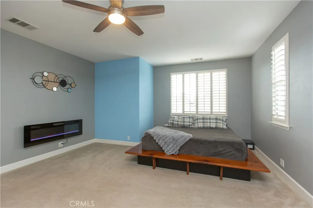 Additional image 76 of 1334 Cassis Dr, Merced, CA 95348