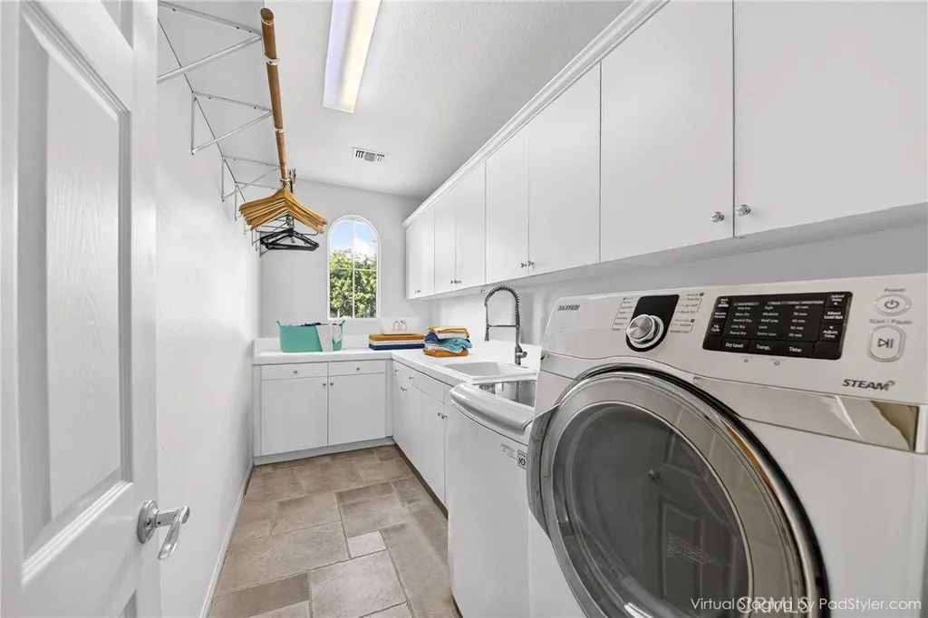 Additional image 64 of 18568 Arbor Gate Ln, Yorba Linda, CA 92886