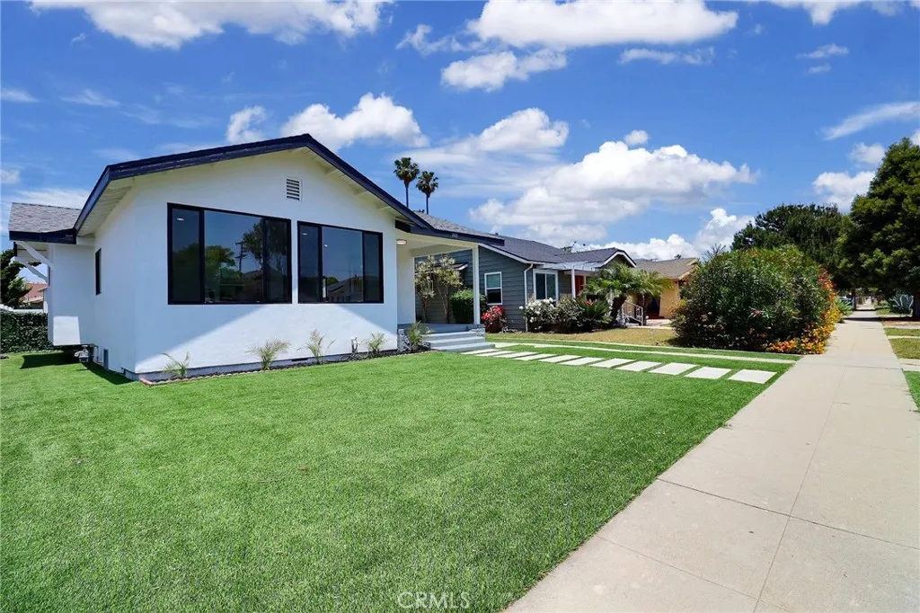 Additional image 30 of 2015 W 42nd Place, Los Angeles, CA 90062