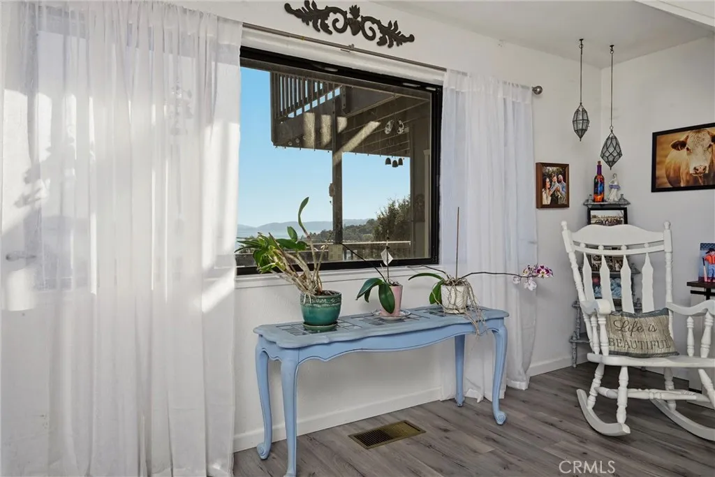 Additional image 8 of 2965 S Lake, Kelseyville, CA 95451