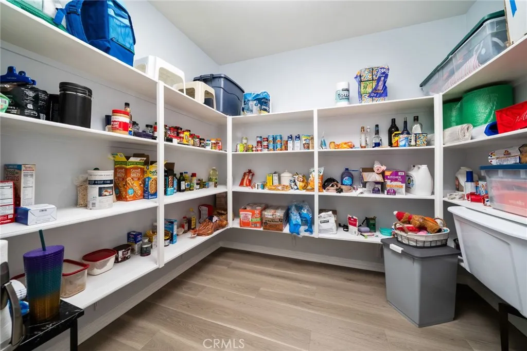 Additional image 72 of 2929 E Penny Ln, Ontario, CA 91761