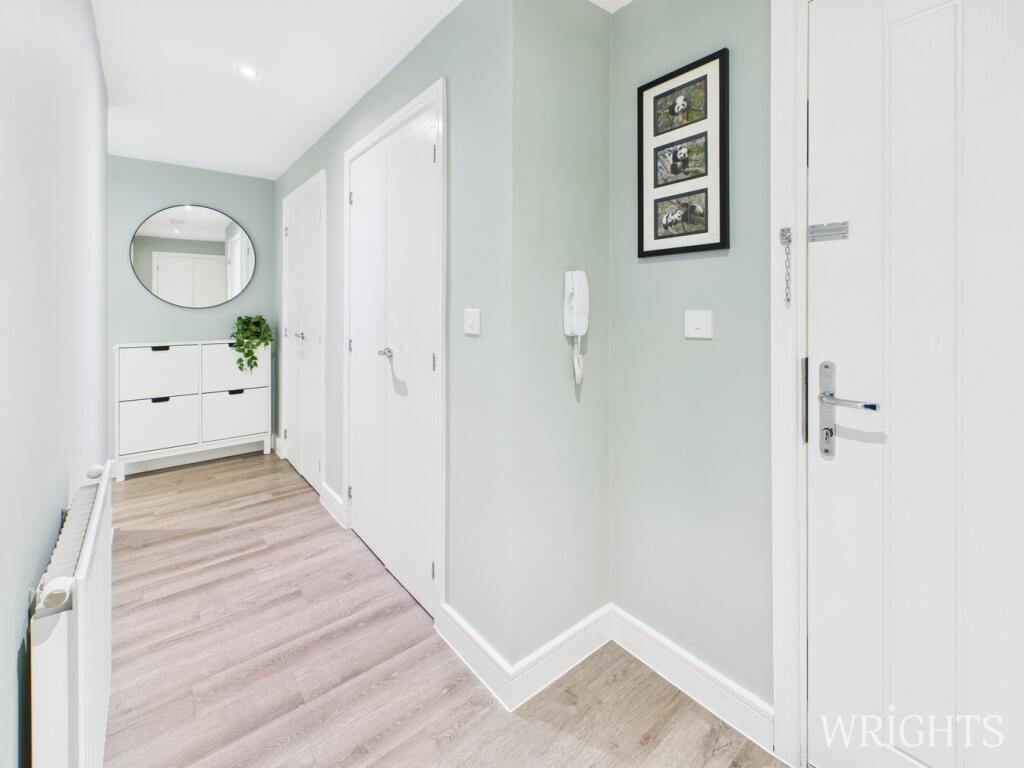 Additional image 14 of Bridge Road East, Welwyn Garden City, AL7