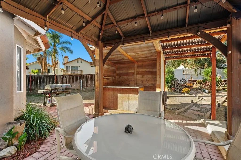 Additional image 24 of 40169 Los Olivos Court, Murrieta, CA 92562