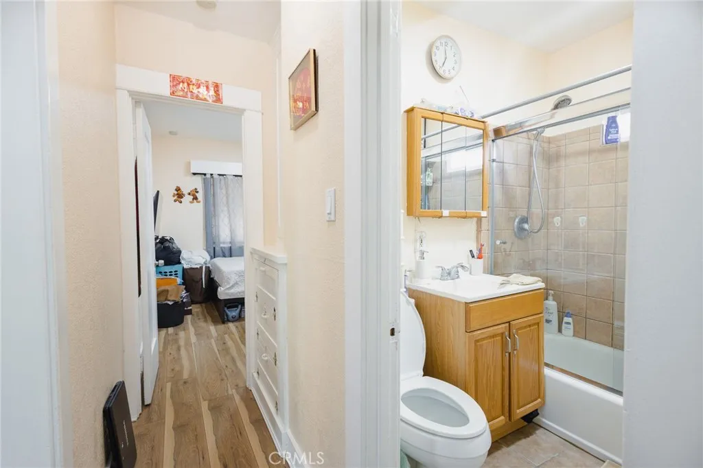 Additional image 22 of 4284 Dwight St, San Diego, CA 92105