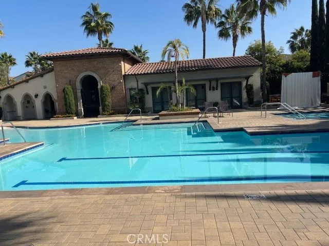 Additional image 27 of 531 S Melrose St, Anaheim, CA 92805